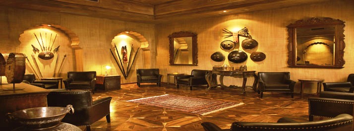 2343/Suryagarh - Jaisalmer 06.jpg